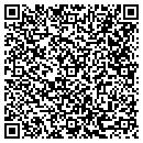 QR code with Kemper City Office contacts