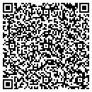 QR code with Big OS Outpost contacts