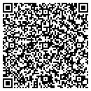 QR code with Fluid Control LLC contacts