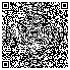 QR code with Wayne Stephenson Appraiser contacts