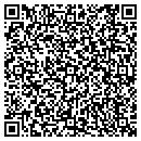 QR code with Walt's Pool Service contacts
