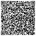 QR code with C C German Motors contacts