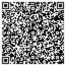 QR code with Stacy S Storage contacts