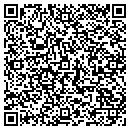 QR code with Lake Travis Inn & Rv contacts