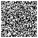 QR code with Tommy McDaniel Const contacts