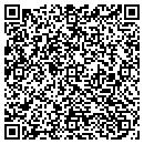 QR code with L G Racing Engines contacts