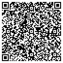 QR code with Notorious Advertising contacts