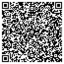 QR code with Ramirez Construction contacts