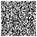 QR code with AM Consultants contacts