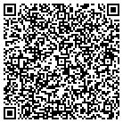 QR code with Texas Assoc Concerned Citiz contacts