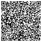 QR code with KWIK Kar Brake & Alignment contacts
