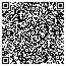 QR code with BMC Software contacts