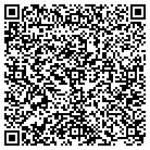 QR code with Jr Bankston Consulting LLC contacts