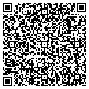 QR code with Officeware Systems contacts