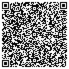 QR code with Curtis Flanagan Of Texas contacts