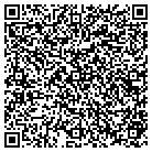 QR code with Baskin's Department Store contacts