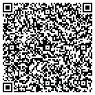 QR code with Clean Sweep Janitorial & Maint contacts
