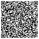 QR code with Sharp Precision Mfg contacts