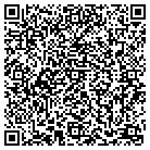 QR code with Mid-Coast Title Co In contacts