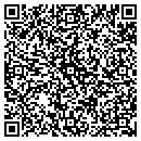 QR code with Preston Dyer PHD contacts