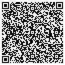QR code with Factory Outlet Shell contacts