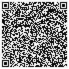 QR code with Jay Chowning Construction contacts