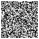 QR code with Tcm Properties contacts