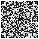 QR code with Vail Air Conditioning contacts