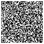 QR code with Eckert Ingrum Tinkler Oliphant contacts