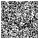 QR code with Texas Starz contacts