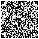 QR code with Robert Hepler contacts