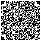 QR code with Alliance Carpet Cushion Co contacts