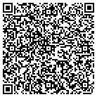 QR code with Campbells Hmplc Rnch/Fnc Co contacts