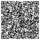 QR code with Master Imaging LLC contacts
