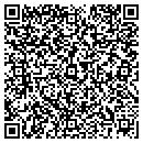 QR code with Build-A-Bear Workshop contacts