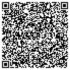 QR code with Abacus Computer Co Inc contacts