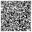 QR code with West Point Stevens contacts