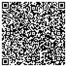 QR code with Houston Floors Distribution contacts