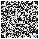 QR code with Enduring Comforts contacts