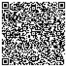 QR code with Cleo's Travel Center contacts