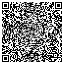 QR code with Sleek Physiques contacts