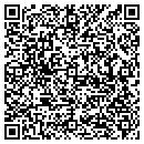 QR code with Melite Auto Sales contacts