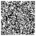 QR code with Exxon contacts