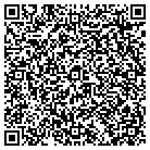 QR code with Henry S Miller Multi Mgmnt contacts