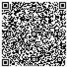 QR code with Holmes Auto Supply Inc contacts