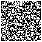 QR code with Pastoral Counseling & Ed Center contacts