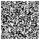 QR code with Norman Miner Consultants contacts