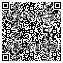 QR code with Lottery Group contacts