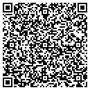QR code with Raymonds Painting contacts