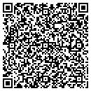 QR code with Carlos Fashion contacts